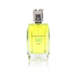 إم 3 100ml