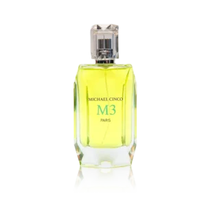 إم 3 100ml