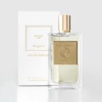 فور يور لف 100ml