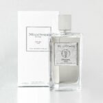 اورجينال عود 100ml