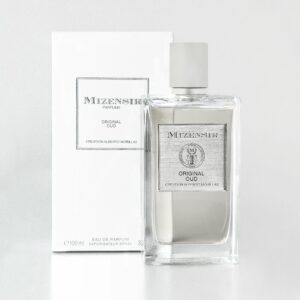 اورجينال عود 100ml