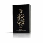 لونا 100ml