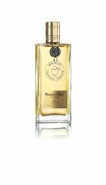 نمبر ون إنتنس 100ml