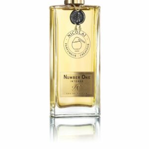 نمبر ون إنتنس 100ml