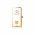 نمبر ون إنتنس 100ml