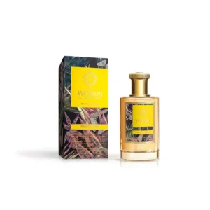 بانوراما 100ml