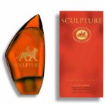 فوياج ان اورينت 100ml
