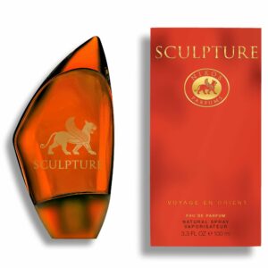 فوياج ان اورينت 100ml