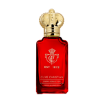 تاون آند كانتري للجنسين 50ml