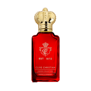 تاون آند كانتري للجنسين 50ml