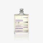 اسنترك 01 100ml