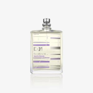 اسنترك 01 100ml