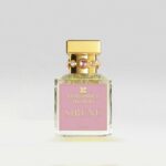 سيرين 75ml