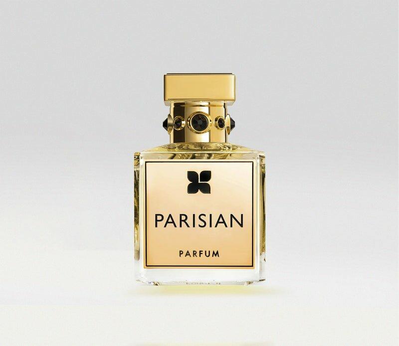 1174463901367fd14252a2a38_50706806.jpg باريسيان عود 100ml