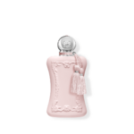 ديلينا للنساء 75ml