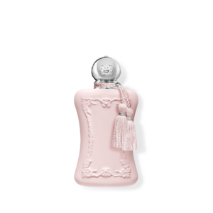ديلينا للنساء 75ml