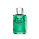 غرينلي للجنسين 125ml