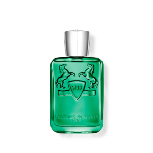 غرينلي للجنسين 125ml