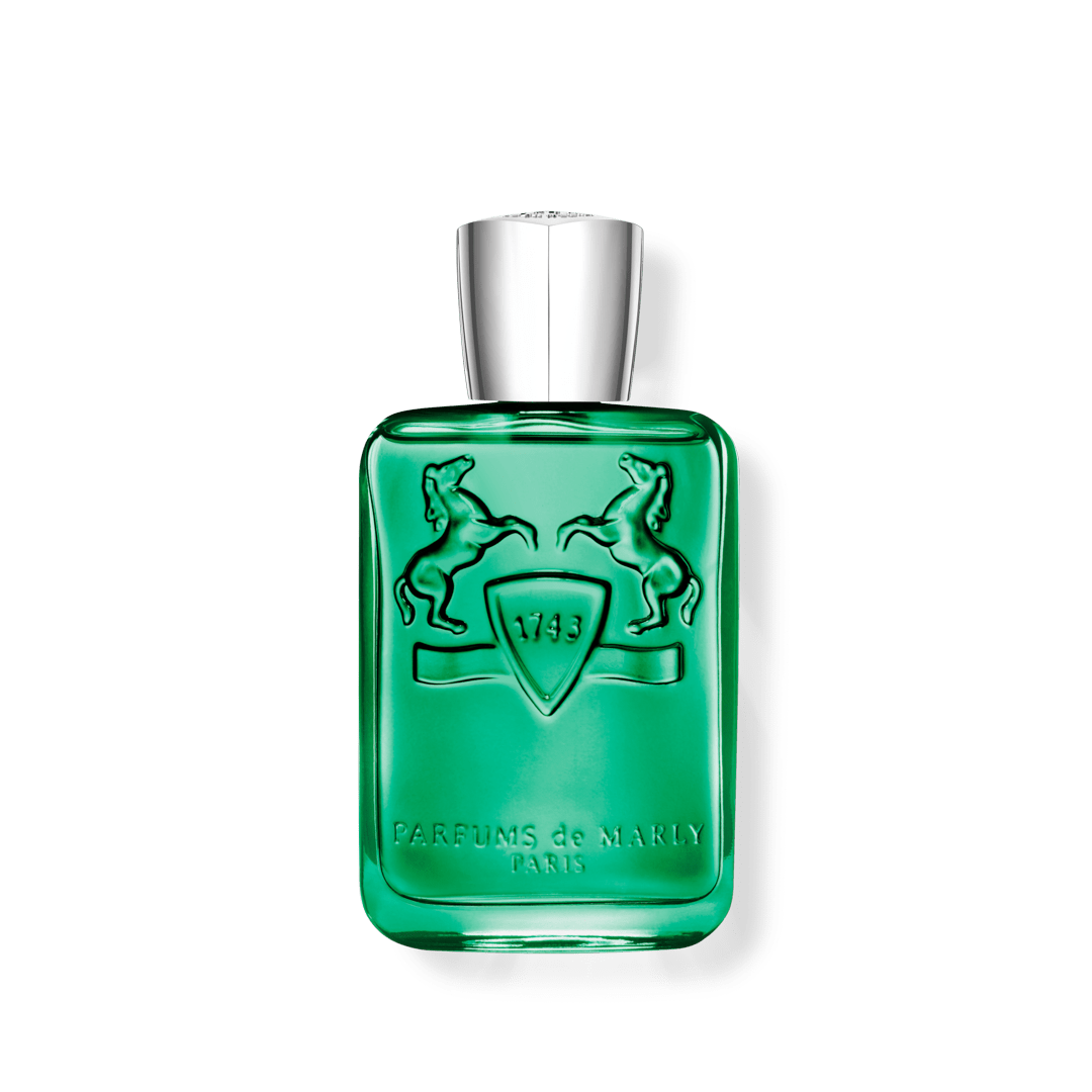 1174470204267fe0a5a6924b9_75991604.png غرينلي للجنسين 125ml