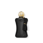 أثاليا للنساء 75ml