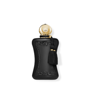 أثاليا للنساء 75ml
