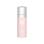ديلينا عطر الشعر للنساء 75ml