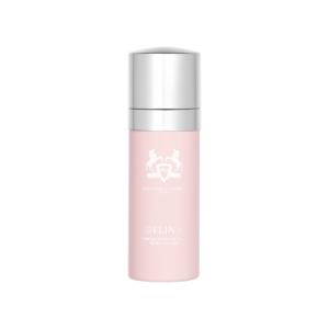 ديلينا عطر الشعر للنساء 75ml