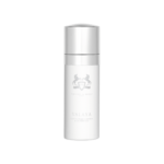 ڤالايا عطر الشعر للنساء 75ml