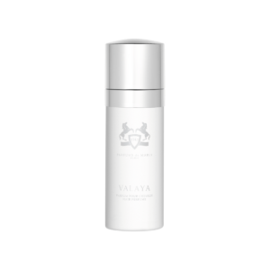 ڤالايا عطر الشعر للنساء 75ml