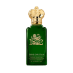 1872ماسكلين 50ml