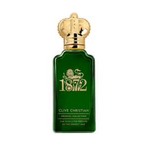 1872ماسكلين 50ml