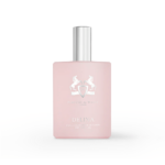 ديلينا زيت الجسم للنساء 100ml