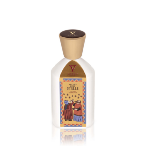أركانو ديلي ستيلي للجنسين 100ml