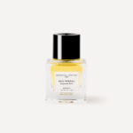 بوا إمبيريال إكستريت دو برفان 30ml