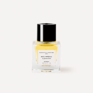 بوا إمبيريال إكستريت دو برفان 30ml