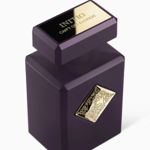 كانت غت إناف أو دو برفان 90ml