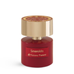 سميرالدا 100ml