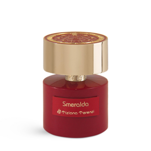 سميرالدا 100ml