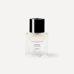 ذا مسك إكستراي دو بارفان 30ml