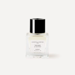 ذا مسك إكستراي دو بارفان 30ml