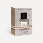 ذا مسك إكستراي دو بارفان 30ml