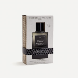 بوا إمبيريال ليمتد إيديشن 100ml