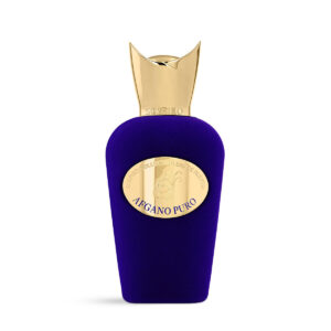 أفغانو بورو للجنسين 100ml