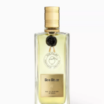 بوا بليزي إنتنس 100ml