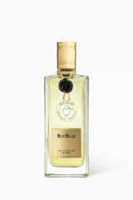 بوا بليزي إنتنس 100ml