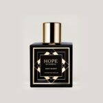 ديب سيكريت إكستريه دو بارفان 100ml