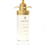 فروزن ليكويد 100ml