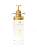 فروزن ليكويد 100ml