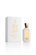 ألاباستر روز 100ml