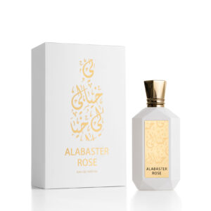 ألاباستر روز 100ml